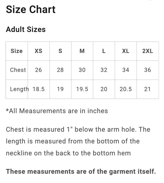 Women’s Studio Stretch S/S Tee