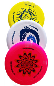 175g Recreational Fun Disc