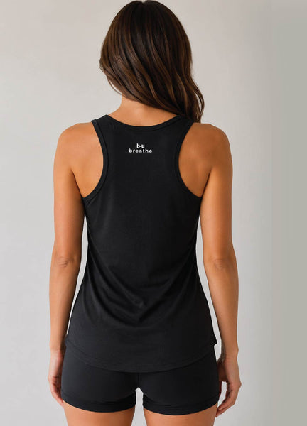 Women’s Studio Relaxed Tank
