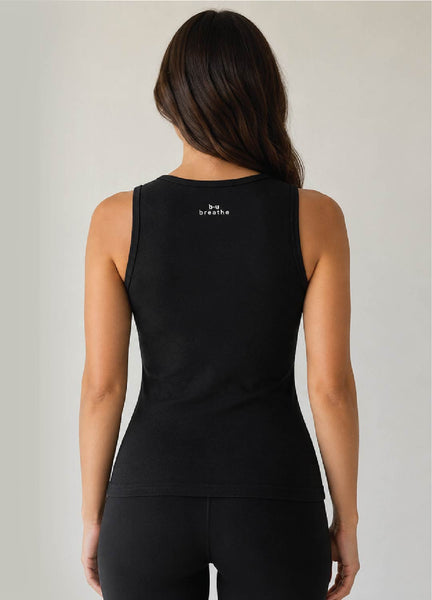 Women’s Studio Stretch Tank
