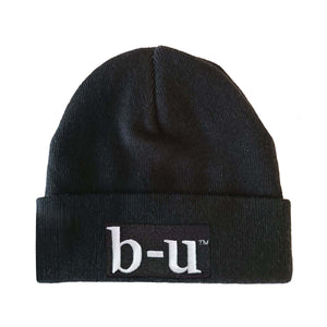 Cozy b-u™ Toque